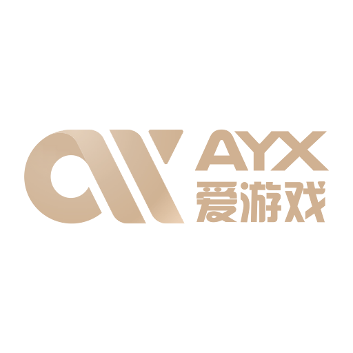 178直播-178直播足球直播|178直播平台|178直播体育|178直播间
